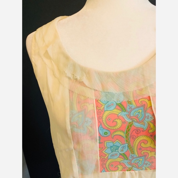 Matilda Jane Wonderful Parade Palisades - Picture 6 of 7